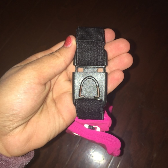 Mini Nike Fanny/Waist pack - Picture 3 of 5